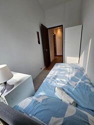 Tanglin View (D3), Condominium #502303871